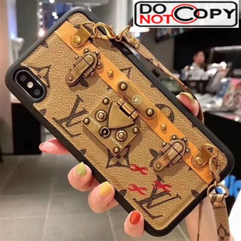 ioffer louis vuitton wallet|louis vuitton iphone cases.